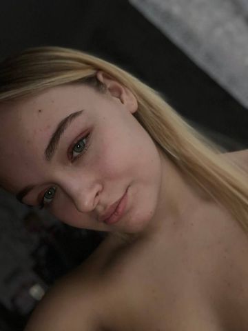 Проститутка Арина